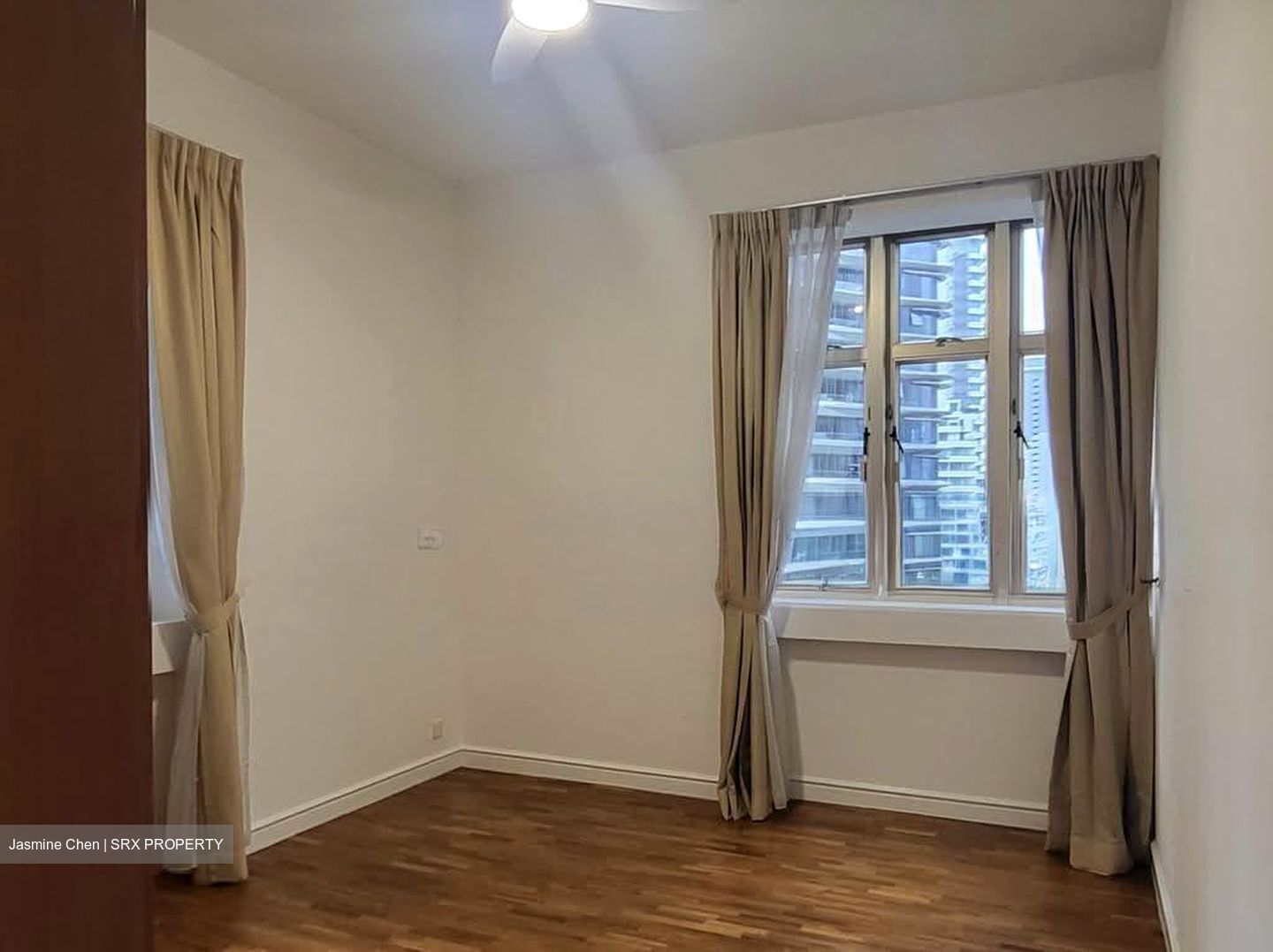 Leonie Condotel (D9), Condominium #608549781
